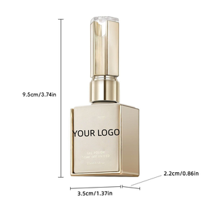 Esmalte de <span class=keywords><strong>Uñas</strong></span> en Gel UV de Alta Calidad Estilo Japonés, Colores de Moda, Estilo Francés para Salón de <span class=keywords><strong>Uñas</strong></span>, Botella Profesional para Arte de <span class=keywords><strong>Uñas</strong></span> LED - Product Image 6