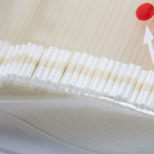 หลอดน้ำอสุจิแช่แข็ง0.25มล. สำหรับวัวหลอดผสมเทียมหลอดอสุจิแช่แข็ง - Product Image 5