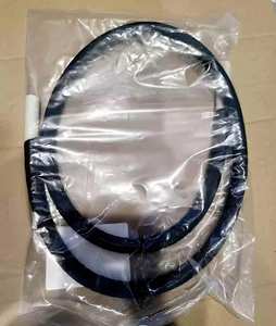 <b>Drone</b> <b>Accessories</b> P100 P100Pro Arm Drug Delivery Pipe Arm Drug Tube for Xagg P100 P100Pro <b>Drone</b> Brand New - Product Image 6