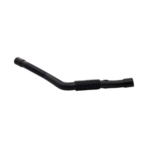 <span class=keywords><strong>Prix</strong></span> inférieur Pièces de camion Pièces de système de moteur de camion Tuyau d'huile V-20556411 pour <span class=keywords><strong>Volvo</strong></span> - Product Image 2