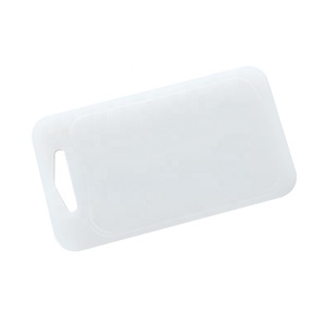 polypropylene cutting board, Sheet HDPE plastic board