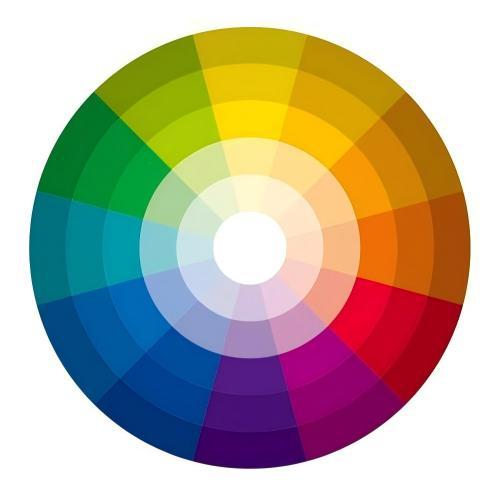 Custom Color