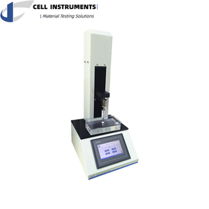 Herramientas <span class=keywords><strong>para</strong></span> Metrología <span class=keywords><strong>de</strong></span> <span class=keywords><strong>Laboratorio</strong></span>, Tabletas <span class=keywords><strong>de</strong></span> Gel Suave <span class=keywords><strong>de</strong></span> Calcio, Probador <span class=keywords><strong>de</strong></span> Fuerza <span class=keywords><strong>de</strong></span> Rotura, Cápsulas, Probador <span class=keywords><strong>de</strong></span> Dureza Superficial - Product Image 5