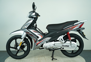 <span class=keywords><strong>Motos</strong></span> classiques 4 temps haute performance à moteur chinois, moins chères - Product Image 2