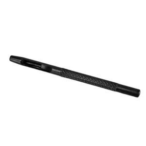 Juego <span class=keywords><strong>de</strong></span> Punzones Huecos <span class=keywords><strong>de</strong></span> 2 mm, Punzón Hueco Utilizado para Perforar Cinturones <span class=keywords><strong>de</strong></span> <span class=keywords><strong>Cuero</strong></span>, Modelos Económicos - Product Image 1