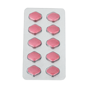 Suplemento herbario de alta calidad, tabletas de maca de 500 mg, apoyan la resistencia de larga duración - Product Image 6