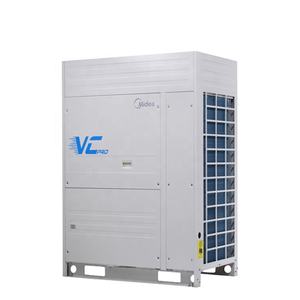 <span class=keywords><strong>Midea</strong></span> VRF VC aria condizionata 10HP 28.0KW sistemi di condizionamento dell'aria industriale condizionatore d'aria del magazzino - Product Image 1