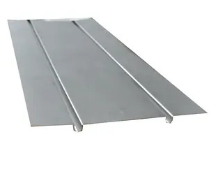 99.9% Heat Transfer Aluminum Plate Free Size With High Quality