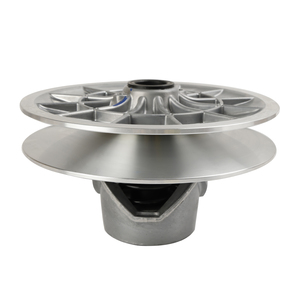 Variateur arrière Embrayage secondaire entraîné CVT OJYA-052000 pour <span class=keywords><strong>CFMoto</strong></span> <span class=keywords><strong>CFORCE</strong></span> 800 XC 950 <span class=keywords><strong>1000</strong></span> - Product Image 1