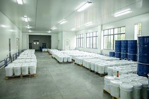 Лидер продаж, 100% натуральное сырое мед оптом, упаковка для питья - Product Image 6