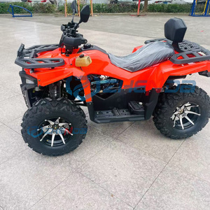 Jeep eléctrico potente <span class=keywords><strong>de</strong></span> alto rendimiento | Mini coche todoterreno con tracción en las 4 ruedas para Farm & Trail en <span class=keywords><strong>venta</strong></span> - Product Image 6