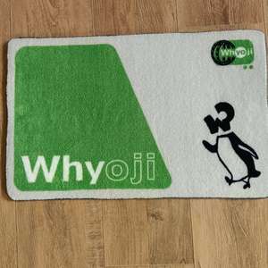 <span class=keywords><strong>Carte</strong></span> de <span class=keywords><strong>jeu</strong></span> <span class=keywords><strong>Tapis</strong></span> d'hôtel personnalisé <span class=keywords><strong>Tapis</strong></span> de haute qualité <span class=keywords><strong>Tapis</strong></span> d'impression d'hôtel en gros <span class=keywords><strong>Tapis</strong></span> mur à mur Chambre d'hôtel - Product Image 4