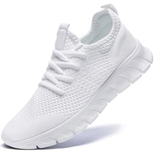 Un blanco