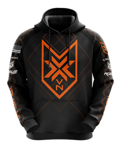 Top Quality Custom Polyester <b>Sublimation</b> <b>Hoodies</b> - Product Image 6