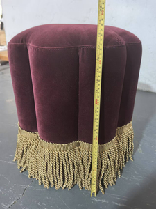 New Style High Quality Solid <strong>Wood</strong> Fabric <strong>Chair</strong> Dining <strong>Chairs</strong> For Dining Room Restaurant Coffee Shop
