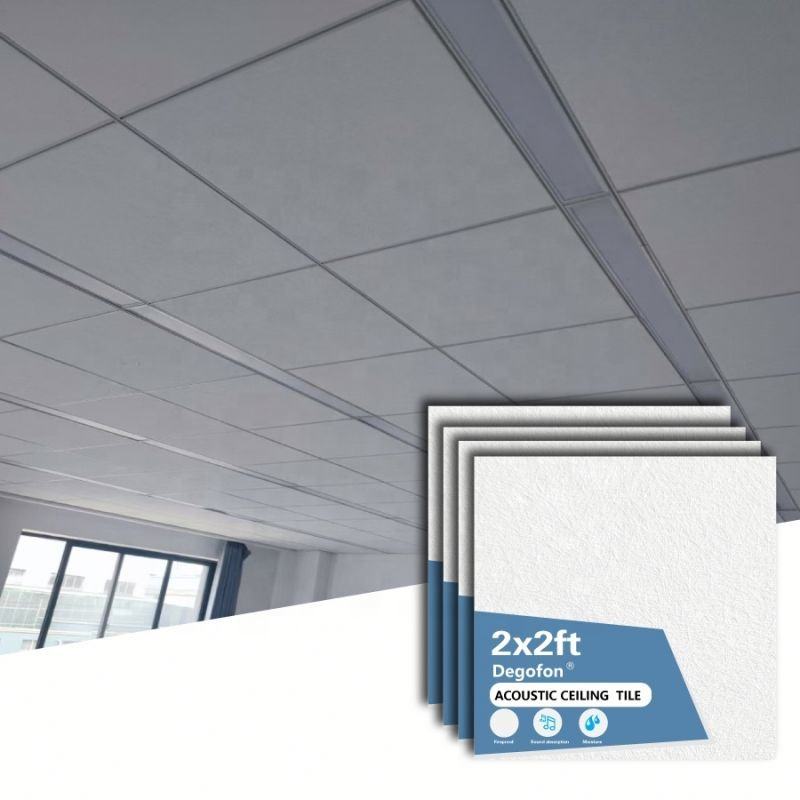 Interior Design Suspended Grid Ceiling 24x24 Sizes Concealed Edge Plug ...