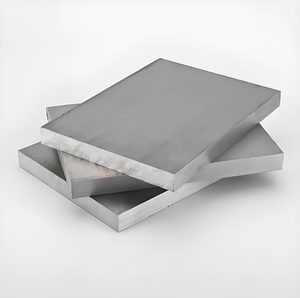Lámina de Cobre C51900 / Placa de Cobre C51900 a Precio Económico - Product Image 3