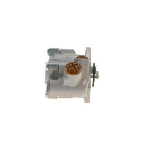 99444525ปั๊มไฮดรอลิกสำหรับ Iveco eurocargo eurostar - Product Image 4