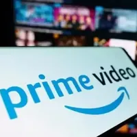 Prime 4K few ads Video Software Premium Edition for MAC for Linux & -12 Month Account-in Stock
