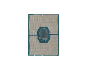 <span class=keywords><strong>Silver</strong></span> <span class=keywords><strong>4210R</strong></span> Procesador 13,75 M Cache 2,40 GHz 10 Cores 20 Threads CPU <span class=keywords><strong>Silver</strong></span> <span class=keywords><strong>4210R</strong></span> - Product Image 4