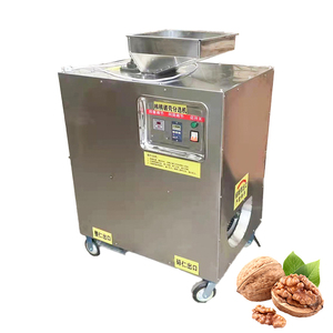 Máquina Trituradora de Cáscaras de <span class=keywords><strong>Nuez</strong></span>, <span class=keywords><strong>Precio</strong></span> de la Máquina para Romper Nueces, Máquina para Romper Cáscaras de <span class=keywords><strong>Nuez</strong></span> en Venta - Product Image 2