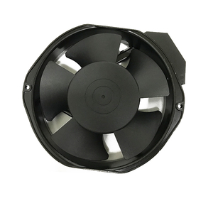 Pieza de Repuesto Industrial 5915PC-12T-B30, Componente de Alta Calidad Fabricado Según Estrictos Estándares Industriales para Stabl - Product Image 2