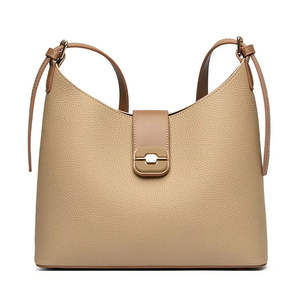 Fashion New Designer Crossbody Bags High Quality PU Leather Shoulder Messenger Bag Casual <b>Totes</b> Luxury Women Handbags and Purses - Product Image 1