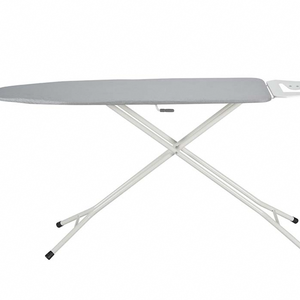 Mesa <span class=keywords><strong>de</strong></span> limpieza en seco con bolsillo superior, <span class=keywords><strong>tabla</strong></span> <span class=keywords><strong>de</strong></span> <span class=keywords><strong>planchar</strong></span> plegable, <span class=keywords><strong>buena</strong></span> calidad - Product Image 4