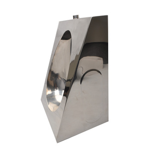 <span class=keywords><strong>Urinoir</strong></span> mural YULI au design moderne <span class=keywords><strong>pour</strong></span> hôtel, en acier inoxydable 304, de haute qualité, avec capteur, <span class=keywords><strong>pour</strong></span> toilettes publiques - Product Image 4