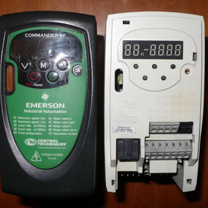 ราคาดี คุณภาพเยี่ยม ไดรฟ์ SKA1200075 - Product Image 3