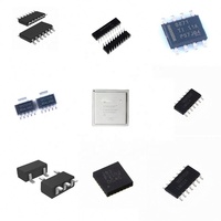 LPC11U35FHI33 501 LPC11U35FHI33501 11U35 Circuitos Integrados Pcba Componentes Electrónicos Chips Procesadores Integrados Microcontroladores