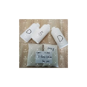 Líquido 5-Bromo-1-Pentene CAS 1119-51-3 a granel en stock - Product Image 4