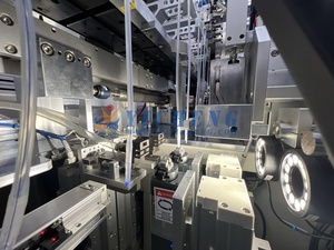 เครื่องประกอบสายสวนซิลิโคนสำหรับโฟมปัสสาวะผ่าตัด - Product Image 4