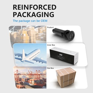 Combinación de módulo gratuito, isla de cocina estándar de EE. UU., IP44, encimera impermeable, enchufe de elevación inteligente de energía eléctrica emergente - Product Image 6