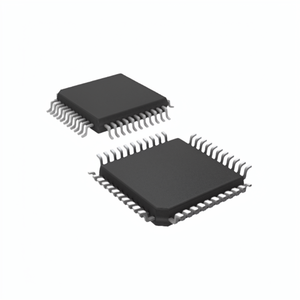 Composants électroniques d'origine MC9S08GT8AMFBE 44 QFP intégrés - Product Image 1