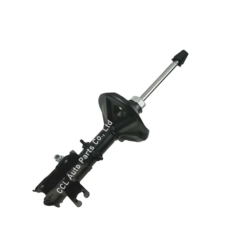 Auto transmission system EPX Shock Absorber For Honda Front Shock Absorber OE: 4851030150; 4851030151; 4851030152; carparts