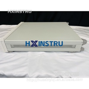 คีย์ไซท์ 85523B พร้อมสายต่อขยายไดรฟ์ CalPod รุ่น 85554A ยาว 10 เมตร มือสอง hx1 - Product Image 3
