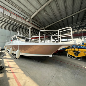 Aluminum Fishing Boat Aluminum Boats and Boats Aluminum Fishing - Product Image 3