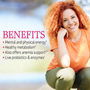 แคปซูลโฟเลตและเมทิลบี12 ผลิตตามความต้องการของลูกค้า (OEM) - โฟเลต 680 ไมโครกรัม สำหรับการดูแลสุขภาพหัวใจและหลอดเลือด และเสริมพลังงาน, 90 แคปซูลสำหรับผู้ทานมังสวิรัติ - Product Image 2