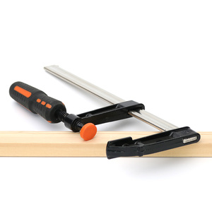 Đức Loại Gang f kẹp với nhựa xử lý - Product Image 3