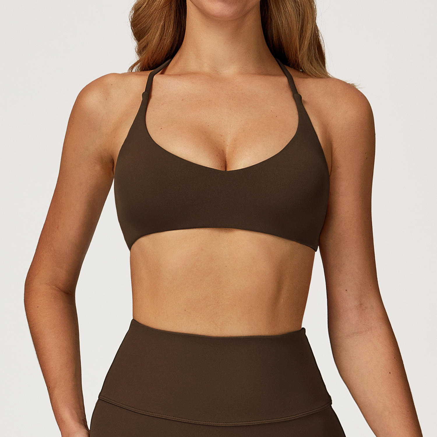 กาแฟบรา