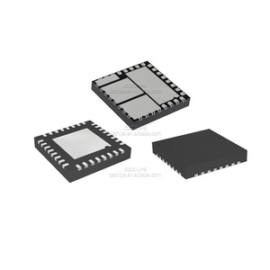 อายุการใช้งานที่ยาวนาน NCN6804MNR2G QFN-32 czsku: ER600ZHV13 - Product Image 1