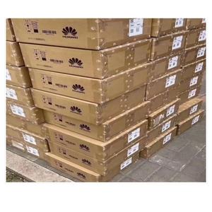 小容量の固定ワイヤレスアクセスコントローラーAC6508 - Product Image 5