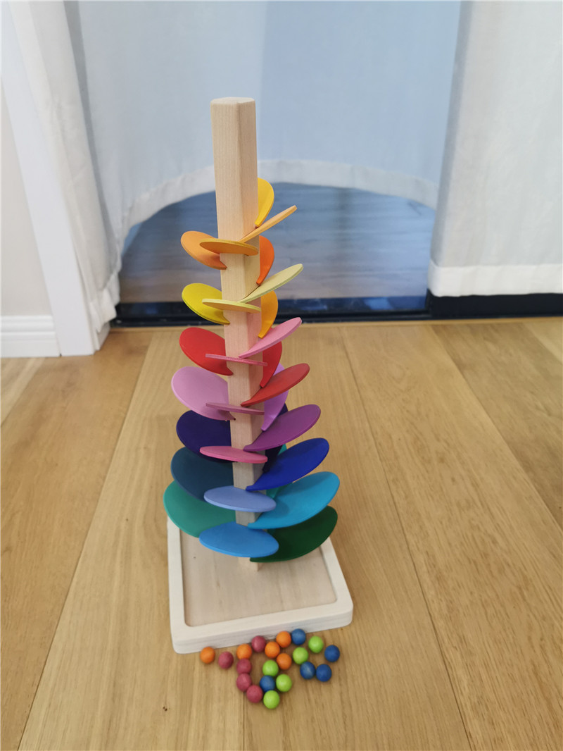B hauteur 48cm
