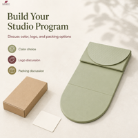 Tapis de Pilates en gros pour studios, entraînement en groupe, vente au détail et distribution, tapis d'exercice pliable, emballage personnalisé, vente en gros