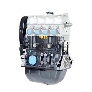 กระบอกสูบ465Q 1.1 1.0L 4สูบสำหรับ chana Wuling dfsk Hafei Suzuki 465Q-2DE1/465QE-1A-<span class=keywords><strong>FU</strong></span>/465Q3F4 - Product Image 1