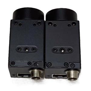 중고 카메라 CAM-CIC-5000R-14-G CAM-CIC-1300-60-G GC - Product Image 4