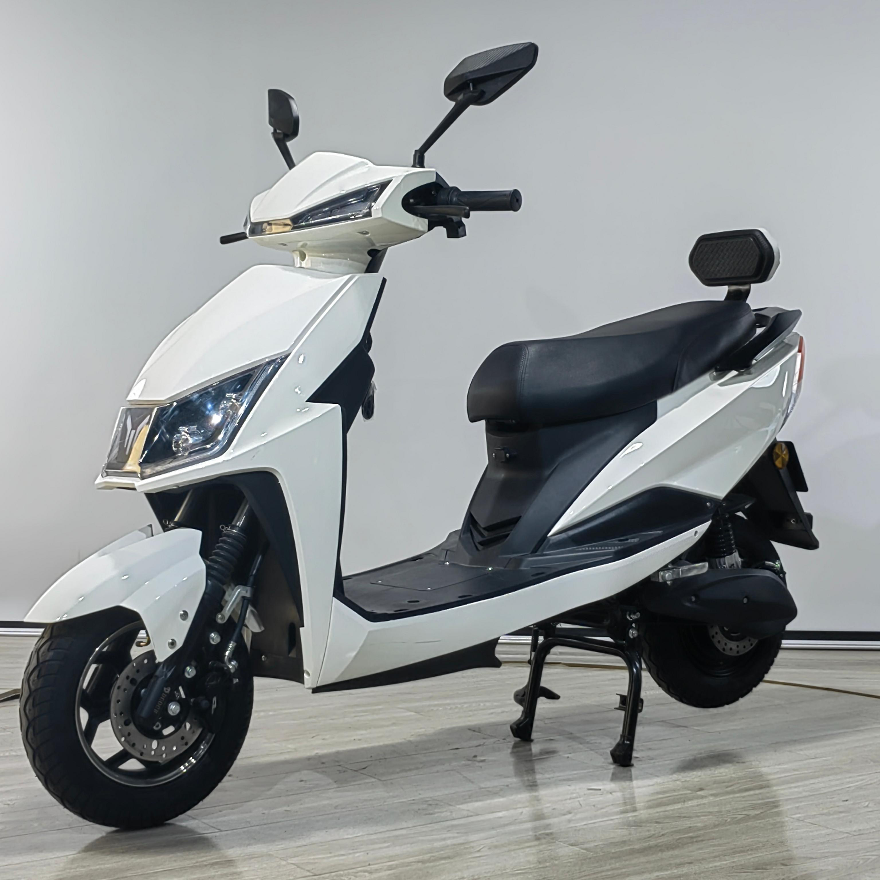 Panther Two Wheeler Under 50cc City Best 50cc Motorbike 50cc