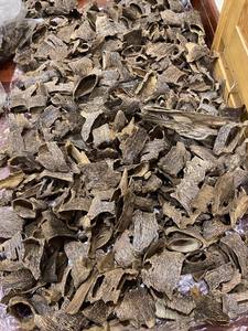 N ° 1 Premium Cultivé Oud Bois Agar Chip Encens Souper Qualité Parfum Du Vietnam Pleine Huile Résine De Luxe Haute Qualité OWC2 - Product Image 5