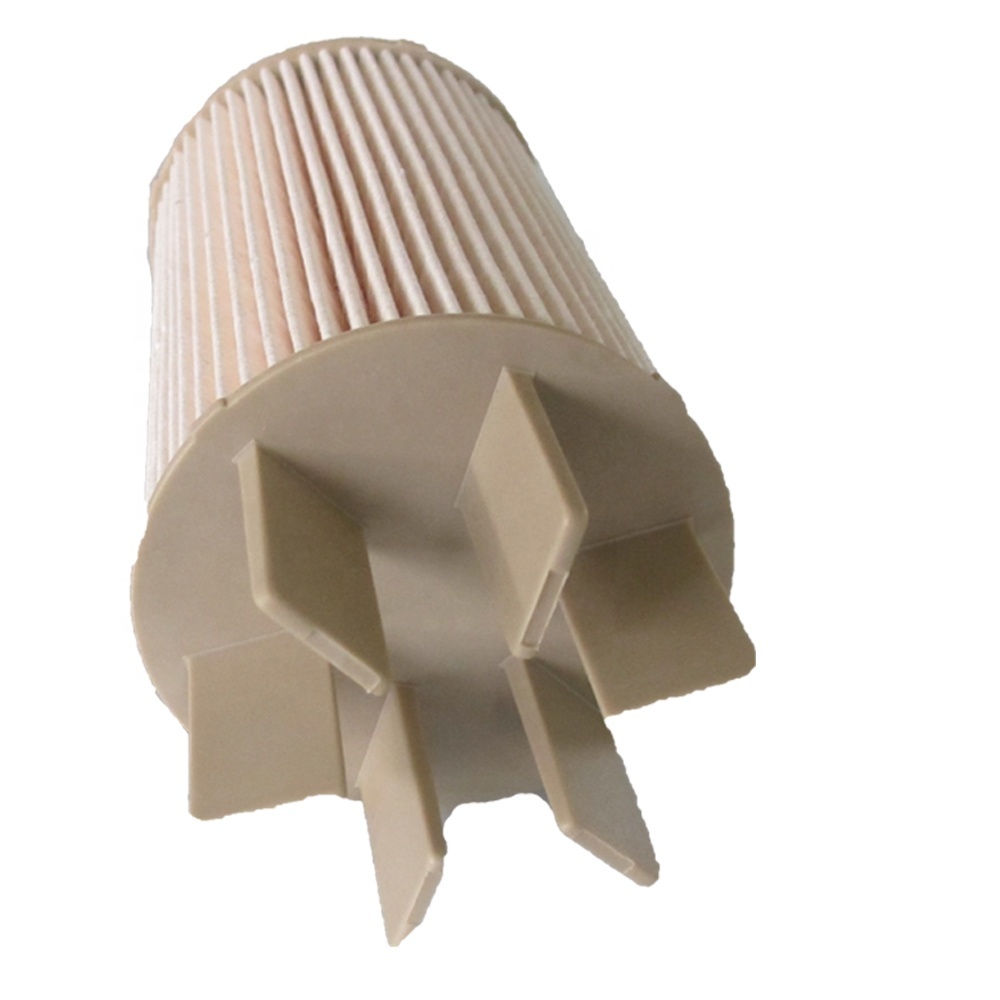 HEBEI QINGHE FACTORY Fuel Filter 164034KV0A for NISSAN Navara
